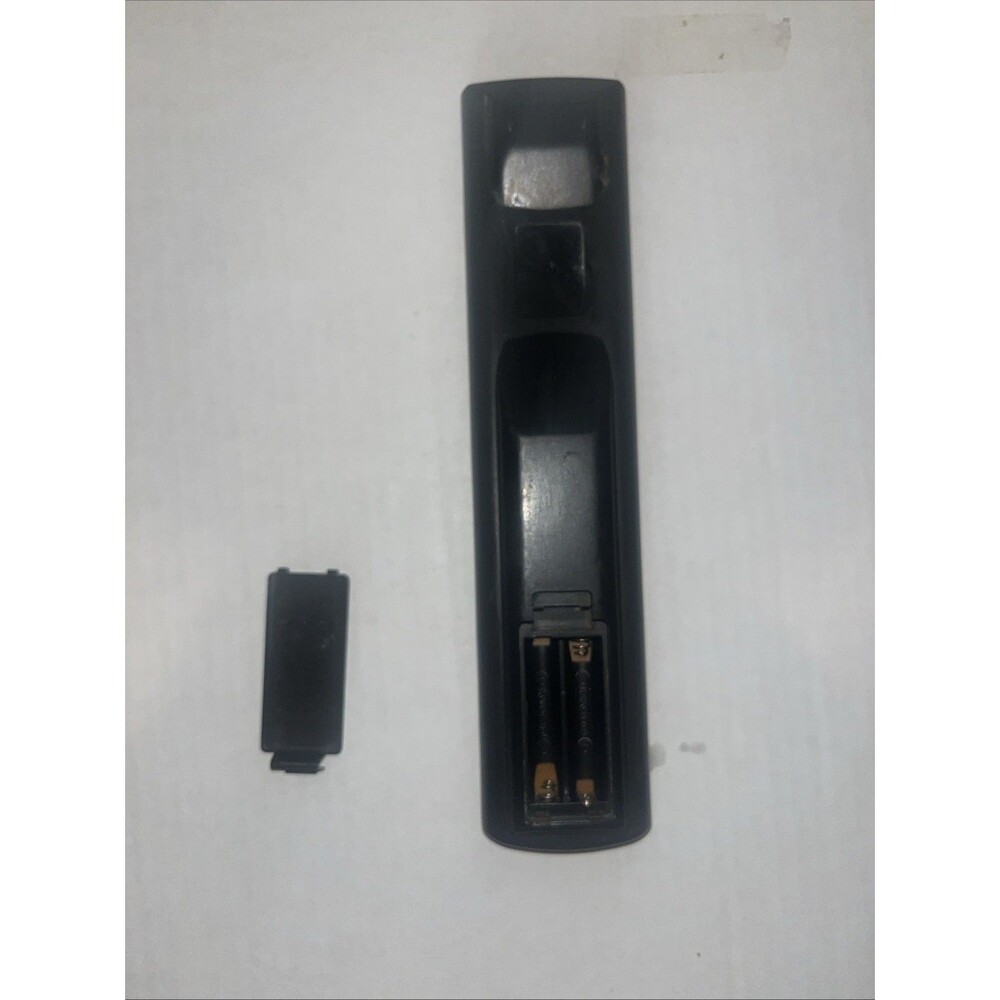 ViewSonic RC00136P Remote Control Tested Working Condition - Picture 2 of 4